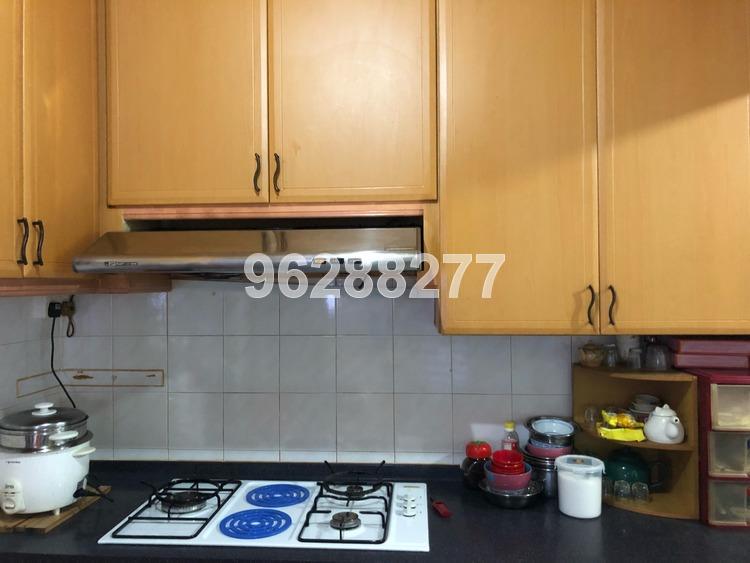 Blk 103A Depot Road (Bukit Merah), HDB 4 Rooms #168152402
